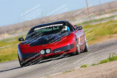 media/Apr-09-2023-OnGrid (Sun) [[8da4323430]]/Group 2/Sweeper/